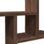 Rocchi Floating Shelf-1246919022-1246919023