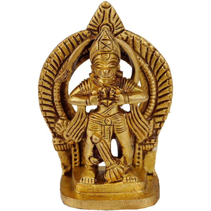Religious & Spiritual Figurines & Sculptures