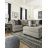 Akef Upholstered Ottoman-1339936241