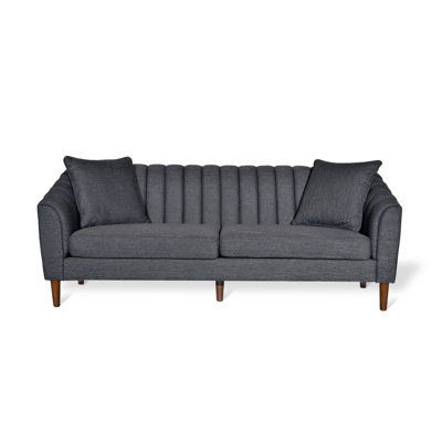 3-SEATER SOFA