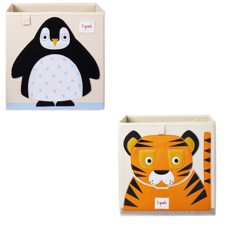 https://assets.wfcdn.com/im/85789587/resize-h755-w755%5Ecompr-r85/1558/155860979/Penguin+and+Tiger+Fabric+Cube+Set.jpg
