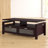 Margaret Single Coffee Table