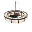 Prime Downrod Ceiling Fan