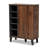 Ketter 15 Pair Shoe Storage Cabinet-1579049041