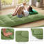Housse de transport pour matelas de futon japonais-282820984-282820980