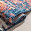 Tapis performance Casey-Marie-51402243