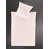 Light pink is out of stock