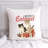 Christmas_30 Reversible Throw Pillow-1050150849