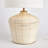 Peterson Wicker/Rattan Table Lamp