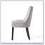 Chaise de salle à manger - KD-1192991051