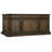 Rhapsody Piece Configurable Executive Desk Office Set