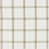 Linen selected