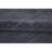 Indoor Rug-51346201