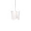 Levis 1 - Light LED Pendant-34338655-7016262