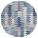 Jaylah Washable Geometric Indoor / Outdoor Rug