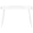 Jason Writing Desk