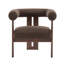 Fauteuil d'appoint 31,25 po-1727787574