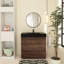 Meuble-lavabo simple Reniel-1466669064-1417736760-1417736758