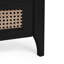 Albelo 120cm W 6 - Drawer Chest of Drawers-59831114