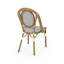 Chaise française