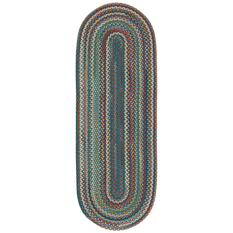 Kenji Rug
