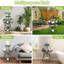 Plant Stand - Set of 7