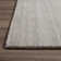 Toby Wool Rug