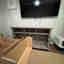 Customer photo 1 of 4