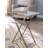 Snellville Tray Table