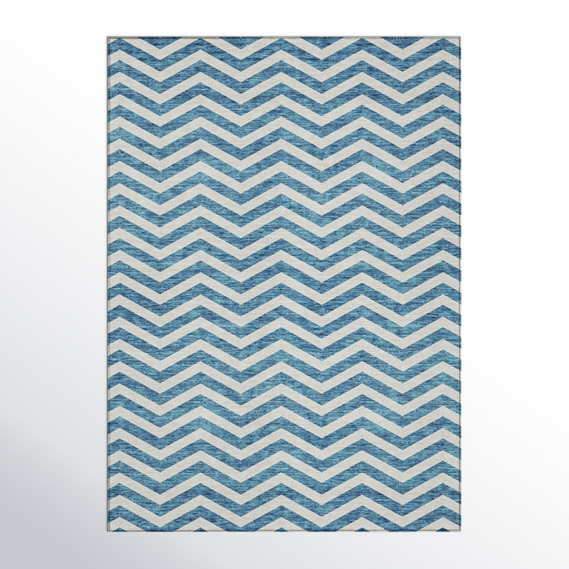 Tapis Colturo, Rectangle 10 pi x 14 pi