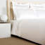 Links Sateen Duvet Cover-50146138-50146134