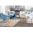 Brielle 25.75" Counter Stool-294421619