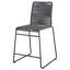 Tabouret Cohn Coppola-718241725