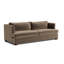 Keaton No Nail 84 Sofa-1054414076-1054414053