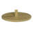 Ramsie Pedestal End Table