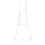 Z-Bar 1 - Light LED Pendant-42116521