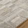 Mari Global Hand Tufted Area Rug
