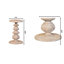 Table d'appoint en marbre The Bellis