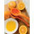 Fox Run Brands Orange Juicer