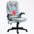 Milenija Office Chair-1292294908
