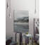 «Travel & Explore», reproduction d'art textuel sur toile tendue-32770955