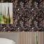 10m x 44cm Wallpaper Roll