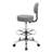 Vinyl Drafting Chair-1691442429
