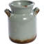 Jenecke Ceramic / Porcelain Table Vase-964422560