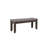 Rodi Extendable Dining Set