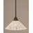 Stem Hung Pendant With Glass-32464253-32464261-32464290