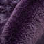 Solid Colour Area Rug-569927518