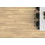 Planche en vinyle ADURA®Rigid avec Microban® Highland Oak 7 po x 60 po x 5,5 mm SPC avec couche d'usure de 20 mil-111974390