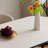 Kugler-408845346-408845348