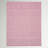Messick Geometric Red Indoor/Outdoor Area Rug-1176848003